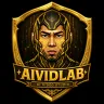 AIVidLab